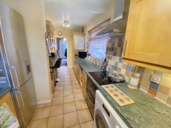 Images for Tile Hill, Coventry