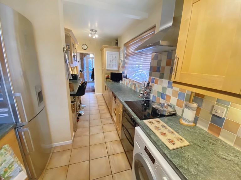 Images for Tile Hill, Coventry EAID:3658046587 BID:COV