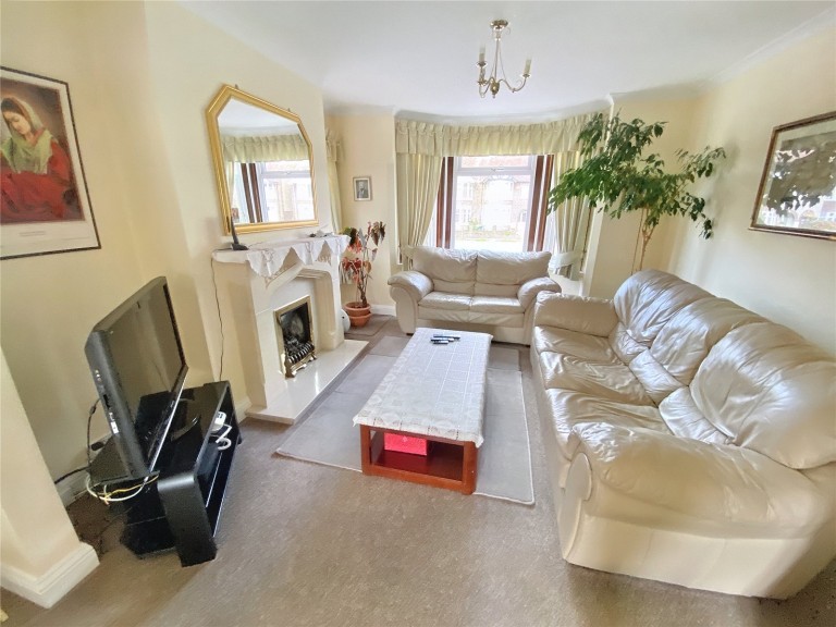 Images for Chapelfields, Coventry EAID:3658046587 BID:COV