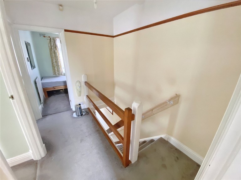 Images for Chapelfields, Coventry EAID:3658046587 BID:COV