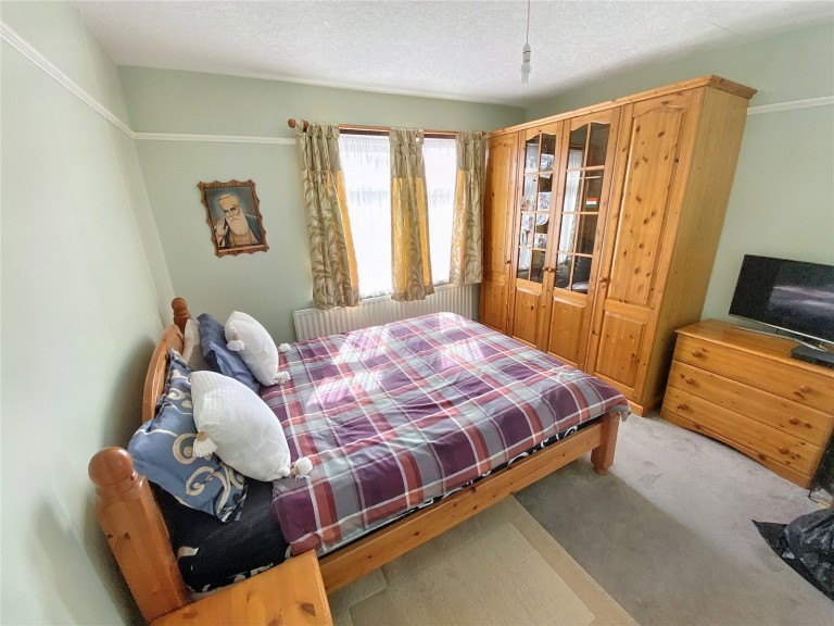 Images for Chapelfields, Coventry EAID:3658046587 BID:COV