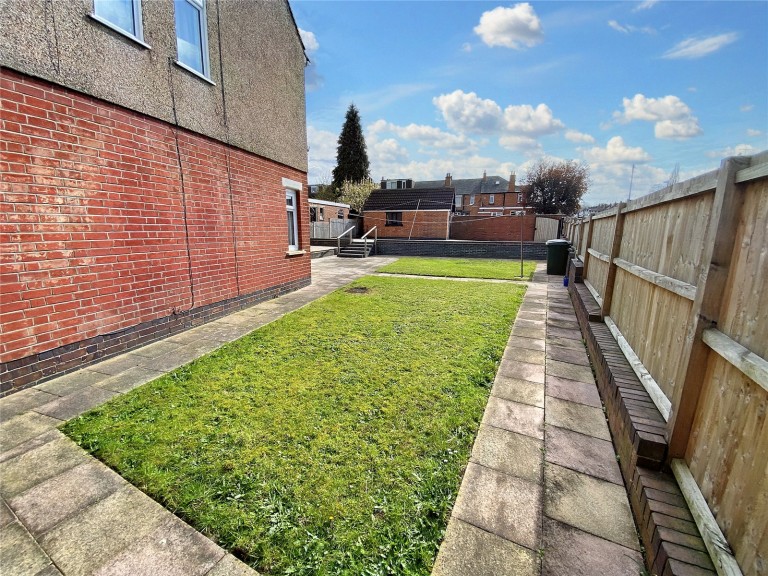 Images for Chapelfields, Coventry EAID:3658046587 BID:COV