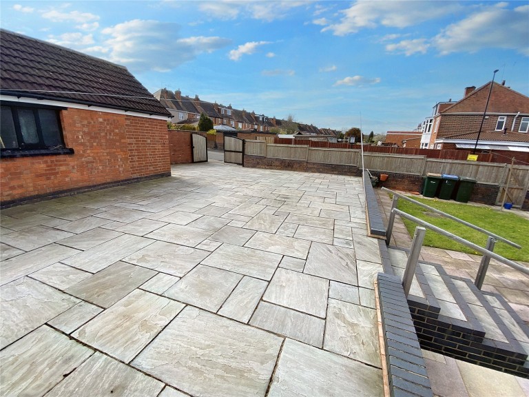 Images for Chapelfields, Coventry EAID:3658046587 BID:COV