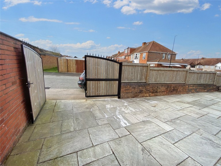 Images for Chapelfields, Coventry EAID:3658046587 BID:COV
