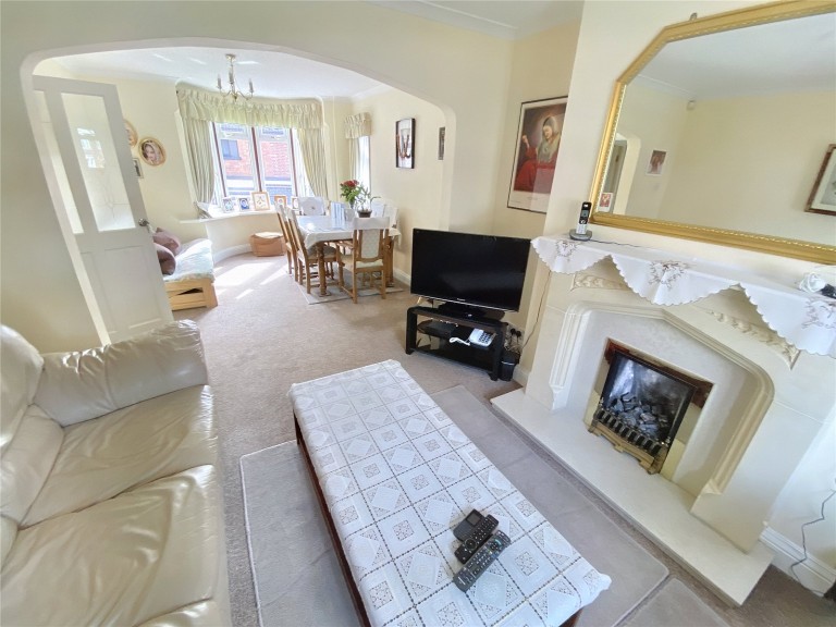 Images for Chapelfields, Coventry EAID:3658046587 BID:COV
