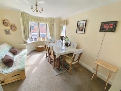 Images for Chapelfields, Coventry