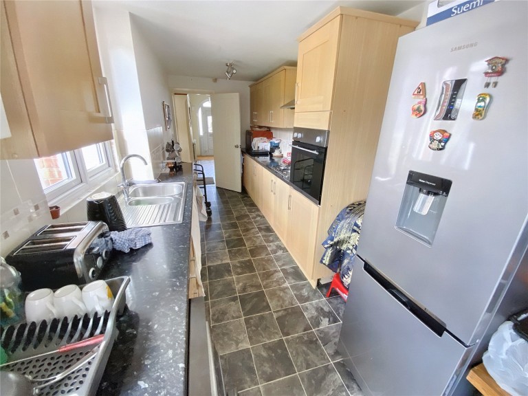 Images for Chapelfields, Coventry EAID:3658046587 BID:COV