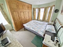 Images for Chapelfields, Coventry