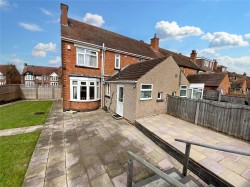 Images for Chapelfields, Coventry