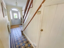 Images for Chapelfields, Coventry