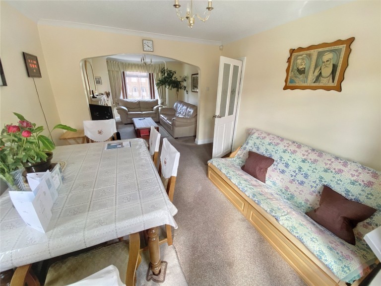 Images for Chapelfields, Coventry EAID:3658046587 BID:COV