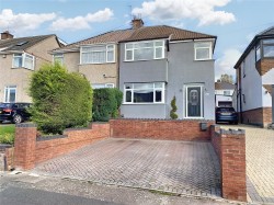 Images for Coundon, Coventry