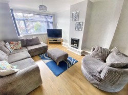 Images for Coundon, Coventry