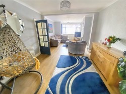 Images for Coundon, Coventry