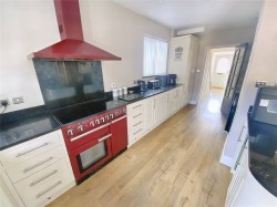 Images for Coundon, Coventry