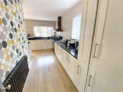 Images for Coundon, Coventry