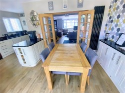 Images for Coundon, Coventry
