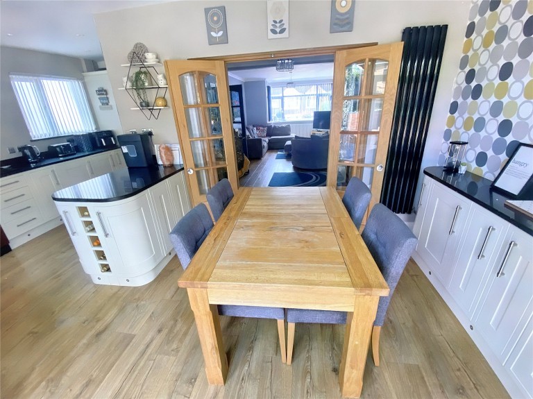 Images for Coundon, Coventry EAID:3658046587 BID:COV