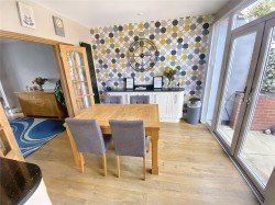 Images for Coundon, Coventry