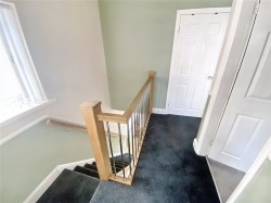 Images for Coundon, Coventry