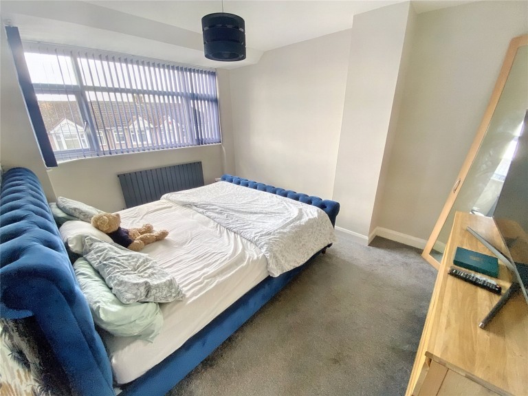 Images for Coundon, Coventry EAID:3658046587 BID:COV