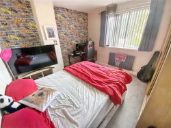Images for Coundon, Coventry