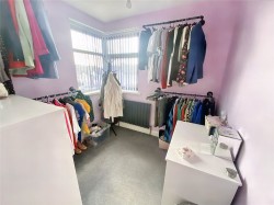 Images for Coundon, Coventry