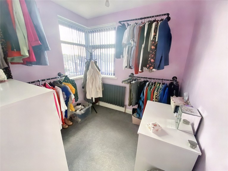 Images for Coundon, Coventry EAID:3658046587 BID:COV