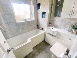 Images for Coundon, Coventry