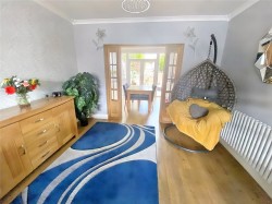Images for Coundon, Coventry
