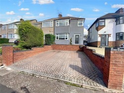 Images for Coundon, Coventry