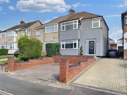 Images for Coundon, Coventry
