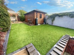 Images for Coundon, Coventry