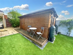 Images for Coundon, Coventry