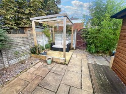 Images for Coundon, Coventry