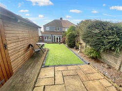Images for Coundon, Coventry