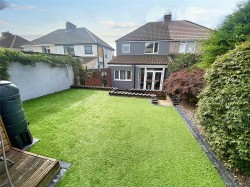 Images for Coundon, Coventry