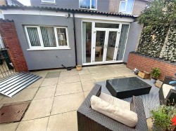 Images for Coundon, Coventry