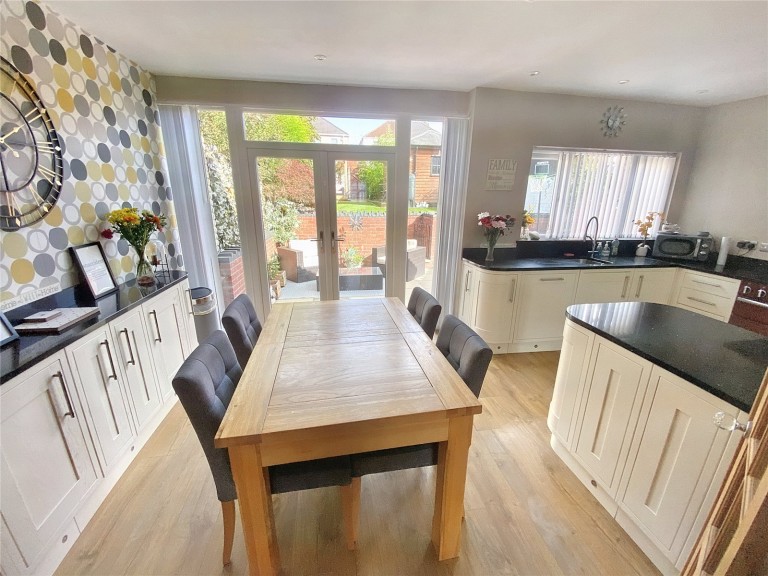 Images for Coundon, Coventry EAID:3658046587 BID:COV