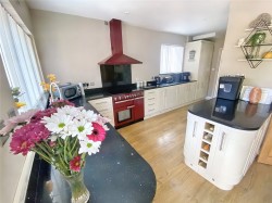 Images for Coundon, Coventry
