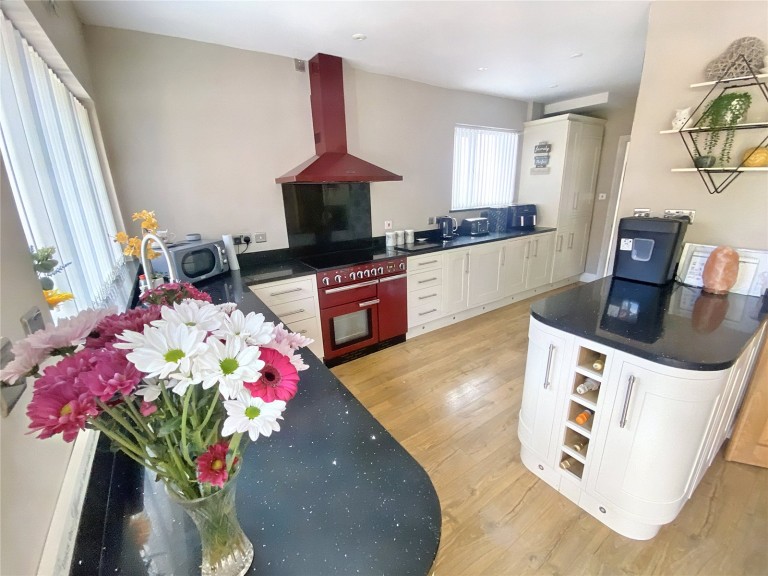 Images for Coundon, Coventry EAID:3658046587 BID:COV