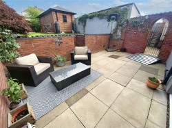 Images for Coundon, Coventry