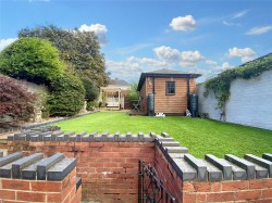 Images for Coundon, Coventry
