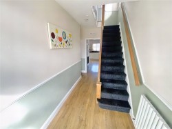 Images for Coundon, Coventry