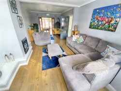 Images for Coundon, Coventry