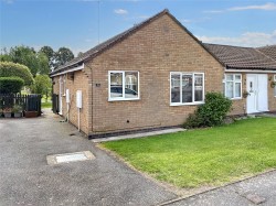 Images for Coundon, Coventry