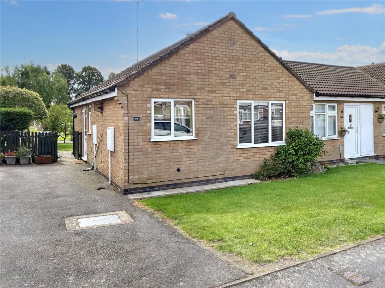 Images for Coundon, Coventry EAID:3658046587 BID:COV