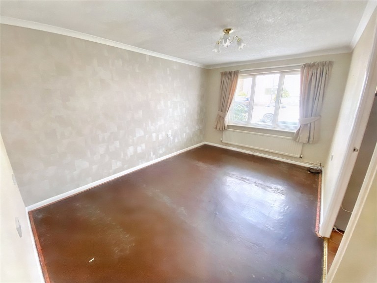Images for Coundon, Coventry EAID:3658046587 BID:COV