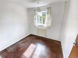 Images for Coundon, Coventry