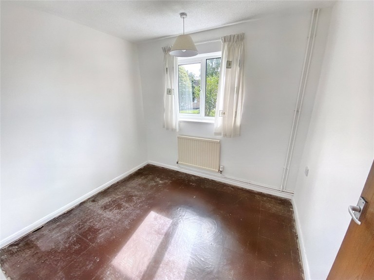 Images for Coundon, Coventry EAID:3658046587 BID:COV